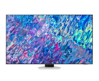 SAMSUNG NeoQLED QE55QN85BAT 4K Mini LED, 120Hz Tizen DVB-T2/HEVC - 728182 - zdjęcie 1